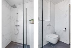 Nieuw in verkoop: Limburgsingel 77, 6845 DW Arnhem