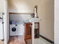 Nieuw in verkoop: Limburgsingel 77, 6845 DW Arnhem