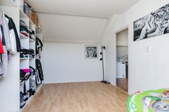 Nieuw in verkoop: Limburgsingel 77, 6845 DW Arnhem