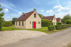 Groene Heuvels 27, 6644KX Ewijk