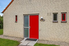 Koop:Groene Heuvels 27, 6644 KX Ewijk - Foto