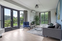 Koop: Groene Heuvels 27, 6644 KX Ewijk