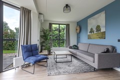 Koop: Groene Heuvels 27, 6644 KX Ewijk