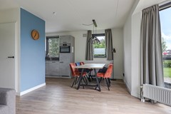 Koop: Groene Heuvels 27, 6644 KX Ewijk