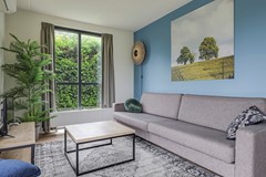 Koop: Groene Heuvels 27, 6644 KX Ewijk