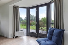 Koop: Groene Heuvels 27, 6644 KX Ewijk