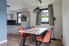 Koop: Groene Heuvels 27, 6644 KX Ewijk