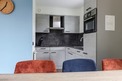 Koop: Groene Heuvels 27, 6644 KX Ewijk