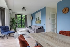 Koop: Groene Heuvels 27, 6644 KX Ewijk