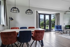 Koop: Groene Heuvels 27, 6644 KX Ewijk