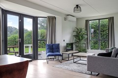 Koop: Groene Heuvels 27, 6644 KX Ewijk