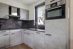 Koop: Groene Heuvels 27, 6644 KX Ewijk