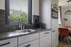 Koop: Groene Heuvels 27, 6644 KX Ewijk