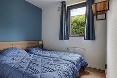 Koop: Groene Heuvels 27, 6644 KX Ewijk