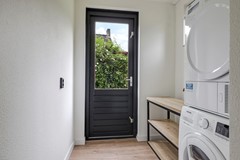 Koop: Groene Heuvels 27, 6644 KX Ewijk