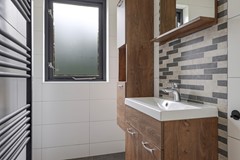 Koop: Groene Heuvels 27, 6644 KX Ewijk