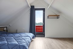 Koop: Groene Heuvels 27, 6644 KX Ewijk