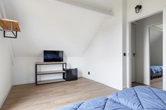 Koop: Groene Heuvels 27, 6644 KX Ewijk