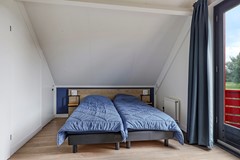 Koop: Groene Heuvels 27, 6644 KX Ewijk