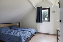 Koop: Groene Heuvels 27, 6644 KX Ewijk