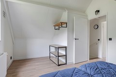 Koop: Groene Heuvels 27, 6644 KX Ewijk