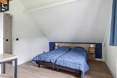 Koop: Groene Heuvels 27, 6644 KX Ewijk