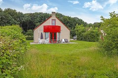 Koop: Groene Heuvels 27, 6644 KX Ewijk