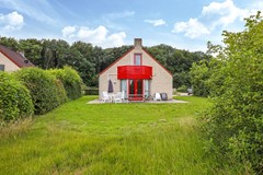 Koop: Groene Heuvels 27, 6644 KX Ewijk