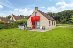 Koop: Groene Heuvels 27, 6644 KX Ewijk