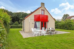 Koop: Groene Heuvels 27, 6644 KX Ewijk