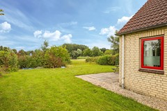 Koop: Groene Heuvels 27, 6644 KX Ewijk