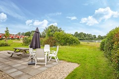 Koop: Groene Heuvels 27, 6644 KX Ewijk