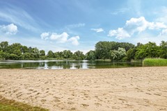 Koop: Groene Heuvels 27, 6644 KX Ewijk