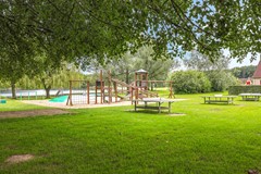 Koop: Groene Heuvels 27, 6644 KX Ewijk