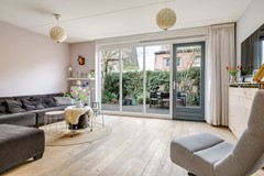 Nieuw in verkoop:Eldense Blauwe 8, 6846 HS Arnhem - Foto