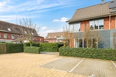 Nieuw in verkoop:Eldense Blauwe 8, 6846 HS Arnhem - Foto