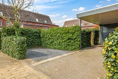 Nieuw in verkoop: Eldense Blauwe 8, 6846 HS Arnhem