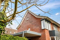 Nieuw in verkoop: Eldense Blauwe 8, 6846 HS Arnhem