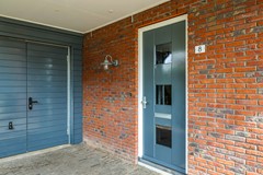 Nieuw in verkoop: Eldense Blauwe 8, 6846 HS Arnhem