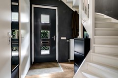 Nieuw in verkoop: Eldense Blauwe 8, 6846 HS Arnhem