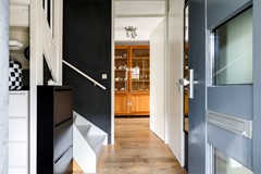 Nieuw in verkoop: Eldense Blauwe 8, 6846 HS Arnhem