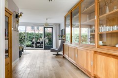 Nieuw in verkoop: Eldense Blauwe 8, 6846 HS Arnhem