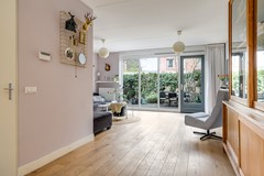 Nieuw in verkoop: Eldense Blauwe 8, 6846 HS Arnhem