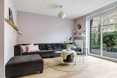 Nieuw in verkoop: Eldense Blauwe 8, 6846 HS Arnhem