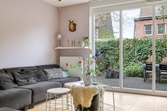 Nieuw in verkoop: Eldense Blauwe 8, 6846 HS Arnhem