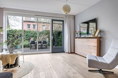 Nieuw in verkoop: Eldense Blauwe 8, 6846 HS Arnhem