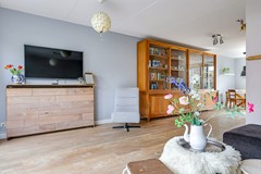 Nieuw in verkoop: Eldense Blauwe 8, 6846 HS Arnhem