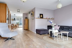 Nieuw in verkoop: Eldense Blauwe 8, 6846 HS Arnhem