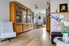 Nieuw in verkoop: Eldense Blauwe 8, 6846 HS Arnhem