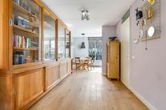 Nieuw in verkoop: Eldense Blauwe 8, 6846 HS Arnhem